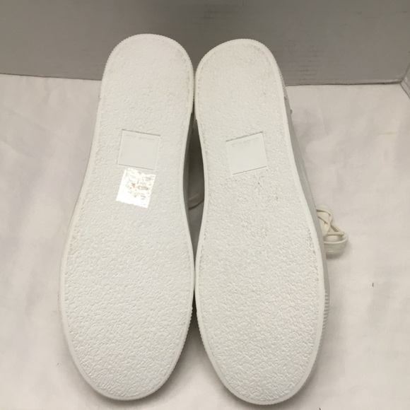 DOLCE VITA Sneakers - Picture 2 of 11